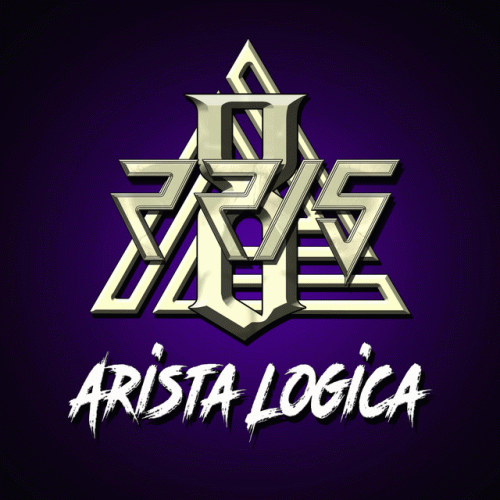 Arista Logica